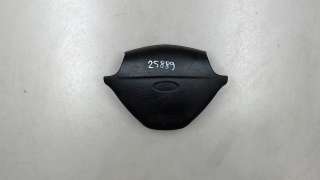  Подушка безопасности водителя к Ford Galaxy 1 Арт 4232049