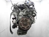 Двигатель  Suzuki Grand Vitara JT 3.2  Бензин, 2010г. N32A  - Фото 3