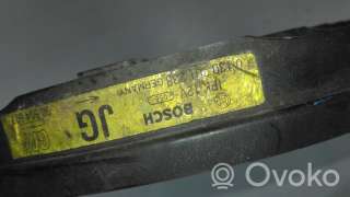 Вентилятор радиатора Opel Corsa B 1993г. 90504897 , artDPR419 - Фото 2