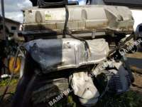 Двигатель  Mercedes SLK r170 2.0 i Бензин, 1997г. M111946  - Фото 6