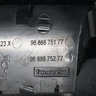 Прочая запчасть Peugeot 508 2012г. 96888751779688875277 , art210167 - Фото 3