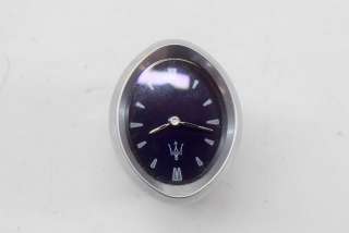 X02368, 670021647 , art878562 Часы к Maserati Ghibli Арт 878562