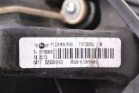 Крыльчатка вентилятора (лопасти) MINI Cooper cabrio 2013г. 9266900 , art879946 - Фото 5