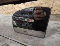  Зеркало левое к Mercedes C W203 Арт 30404986