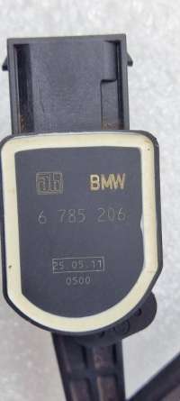 Датчик дорожного просвета BMW X5 E53 2006г. 37146785206, 6785206 - Фото 8