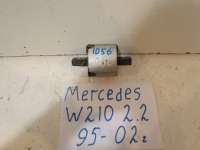  Опора КПП Mercedes E W210 Арт 00000041652