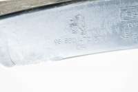 Кронштейн крепления бампера заднего Peugeot 3008 1 2014г. 9683047280 , art468790 - Фото 7