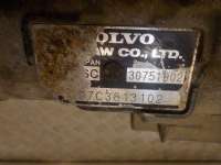 АКПП (автоматическая коробка переключения передач) Volvo S80 2 2006г. 30751902 - Фото 7