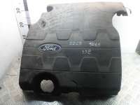  Крышка двигателя декоративная к Ford Edge 2 Арт 00101565