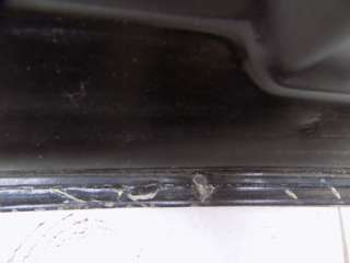 Дверь багажника Kia Sorento 2 2009г. 737002p550 - Фото 13