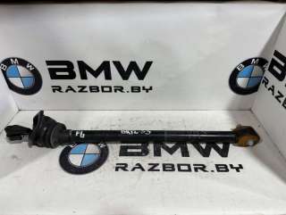 51217112444, 7112444 Амортизатор двери к BMW 7 E65/E66 Арт BR12-53