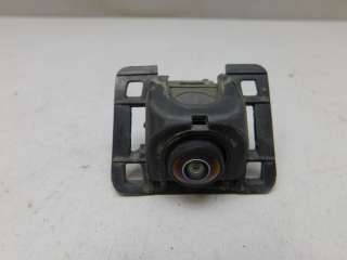  Камера заднего вида к MINI Cooper F56,F55 Арт 141907