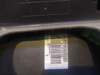 дверь багажника Citroen C4 Picasso 2 2013г. 1609347780, 1з151 - Фото 11