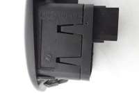 Кнопка стеклоподъемника переднего левого Citroen C3 Pluriel 2004г. 96401469XT, 96401469 , art8270746 - Фото 2