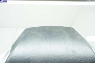 Подушка безопасности (Airbag) водителя Ford Focus 3 2012г.  - Фото 2