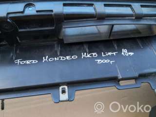 Планка под капот Ford Mondeo 5 2019г. hs718b041d , artSWP501 - Фото 16