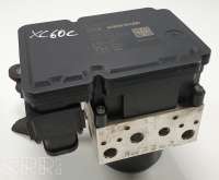 30681619 , artMCE32797 Цилиндр тормозной главный к Volvo XC60 1 Арт MCE32797