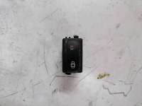  Кнопка (выключатель) к Renault Laguna 2 Арт 10283