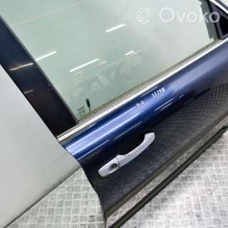 Дверь передняя правая Volvo XC90 1 2004г. 31218753 , artGTV142792 - Фото 3