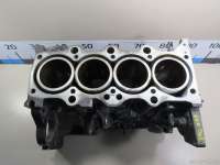 Блок двигателя Suzuki SX4 2 2014г. 1120061M00X12 - Фото 2