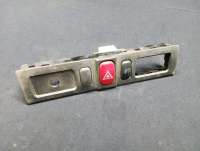  Кнопка аварийной сигнализации к Alfa Romeo 146 Арт 380-6