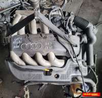 AGN Двигатель к Audi A3 8L Арт 46895837