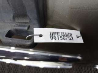 , Крышка багажника (дверь 3-5) к Infiniti QX2 Арт 3904-73029851