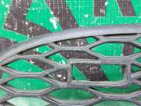 Накладка решетки радиатора Mercedes Actros 2008г. A9437514118 - Фото 4