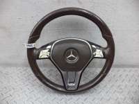  Руль к Mercedes C W204 Арт 00172312