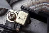 Кнопка ручного тормоза (ручника) Hyundai Grandeur TG 2006г. 9383033150 , art8275830 - Фото 8