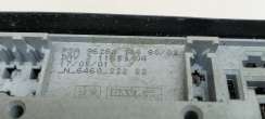 Блок предохранителей Citroen Xsara Picasso 2004г. 9628024480 - Фото 7