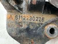 Кронштейн двигателя Mercedes Vito W638 2000г. A6112230226 - Фото 4