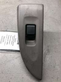S73502980 Кнопка стеклоподъемника заднего левого к Subaru Impreza 1 Арт 50000082
