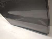 дверь Mercedes GL X166 2012г. A1667300405 - Фото 3