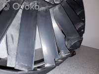 Вентилятор радиатора BMW 3 E36 1996г. 64508372039, 8372039 , artLIA1690 - Фото 2