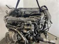 Двигатель  Audi A3 8P 1.8 TSI Бензин, 2007г. BYT  - Фото 14