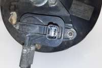 Вакуумный усилитель тормозов Peugeot 307 2002г. 9639662180, 0204024095 , art2954796 - Фото 2