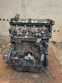 F8QR732,C022322 Двигатель к Renault Laguna 1 Арт 018815