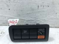 EH6666RV0 Блок кнопок к Mazda CX-7 Арт 5963832