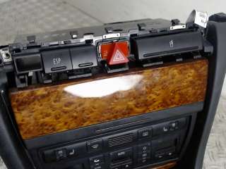  аудиотехника к Audi A6 C5 (S6,RS6) Арт 22003845/1