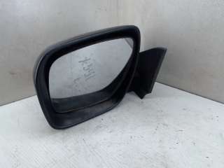  зеркало боковое перед лев к Mazda 5 1 Арт 22001508