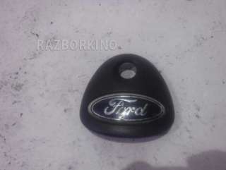 1090958 Ручка двери багажника наружная к Ford Fiesta 4 Арт 1517356