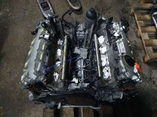 BVJ,BAR Двигатель к Audi Q7 4L Арт 43623047_3