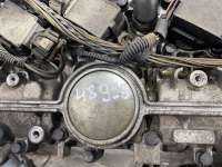 Двигатель  Ford Kuga 1 2.5 Турбо бензин Бензин, 2010г. HYDB  - Фото 10