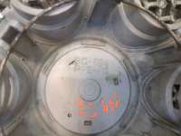 Колпачок литого диска Toyota 4Runner 4 2003г. 4260335810 - Фото 4