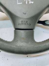 Рулевое колесо Toyota Corolla VERSO 2 2007г.  - Фото 6