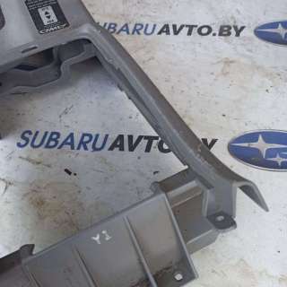  Подлокотник Subaru Forester SG Арт MG60084250, вид 2