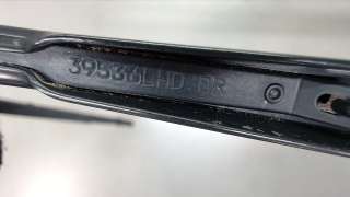  Щеткодержатель (поводок стеклоочистителя, дворник) Nissan Pathfinder 3 Арт 6877541, вид 2
