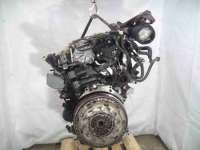Двигатель  Citroen C-Crosser 2.2  Дизель, 2007г. PSA4HN,  - Фото 6