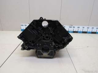 059103011FM Блок двигателя Volkswagen Touareg 2 Арт E80440056, вид 8
